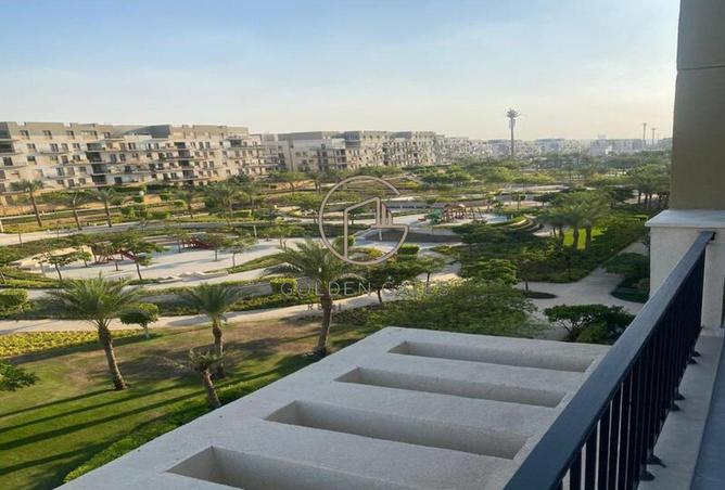 53222058 - Property Image 2