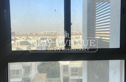 Apartment - 3 Bedrooms - 3 Bathrooms for sale in Beta Greens - Mostakbal City Compounds - Mostakbal City - Future City - Cairo