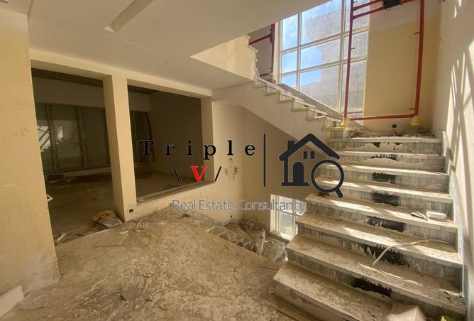 103475281 - Property Image 2