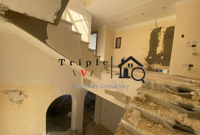 103475281 - Property Image 3