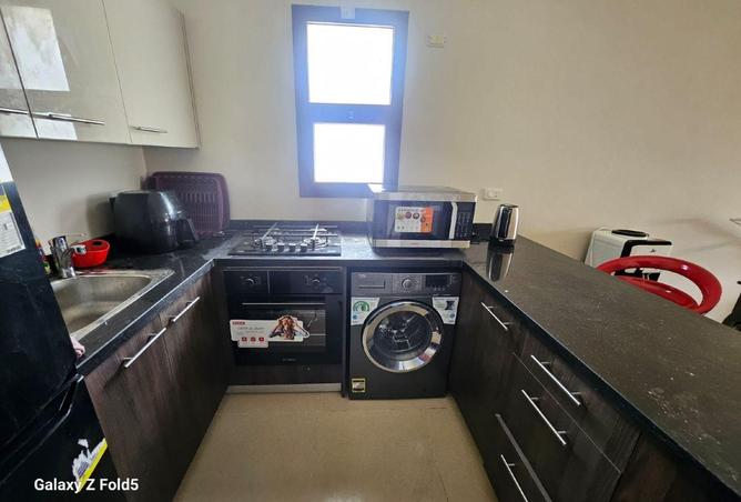 77329485 - Property Image 3