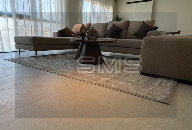 8480960 - صورة العقار 2