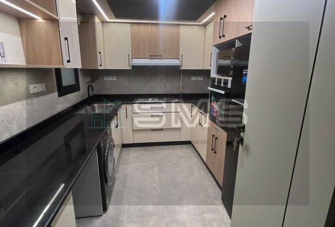 8480960 - صورة العقار 3