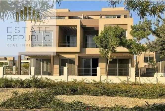 8541566 - الصورة الرئيسية للعقار