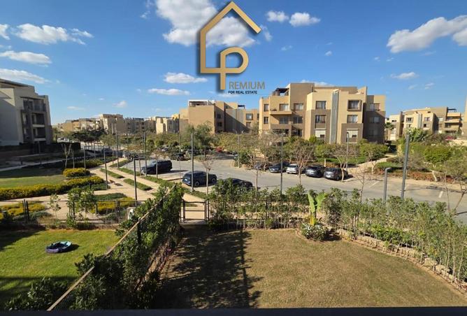 74593890 - الصورة الرئيسية للعقار