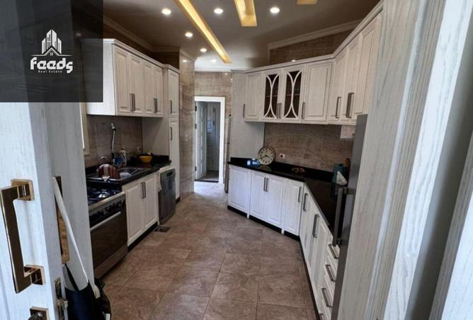 52711850 - Property Image 3