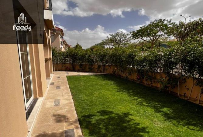 52711850 - Property Image 2