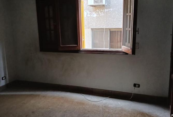 8670396 - صورة العقار 3