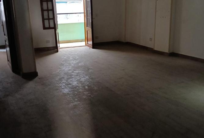 8670396 - صورة العقار 2