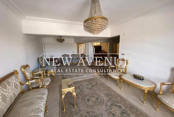 61680345 - صورة العقار 3