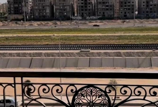 54757034 - صورة العقار 3