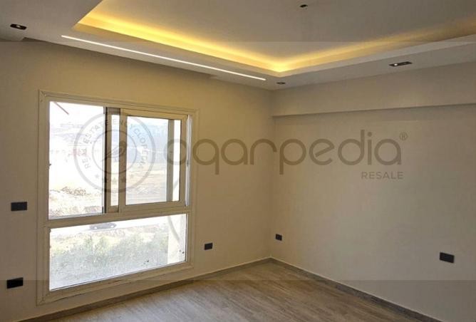 66963473 - صورة العقار 2