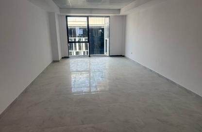Office Space - Studio for rent in HQ Mall - The 5th Settlement - New Cairo City - Cairo Office Space - Studio for rent in HQ Mall - The 5th Settlement - New Cairo City - Cairo