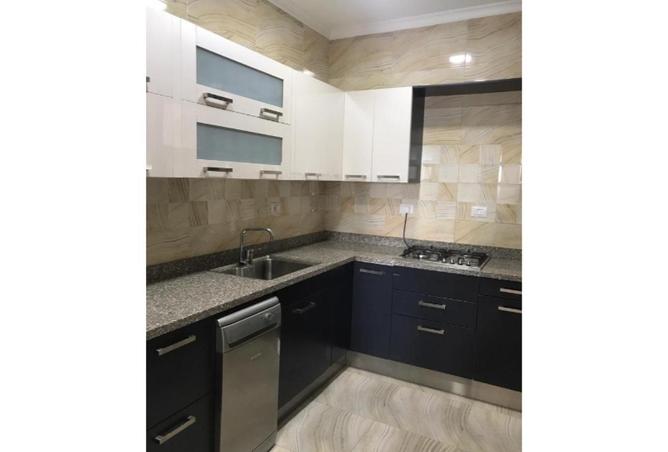 52448203 - صورة العقار 2