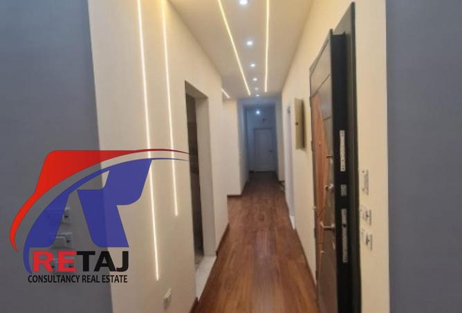 8589873 - Property Image 2