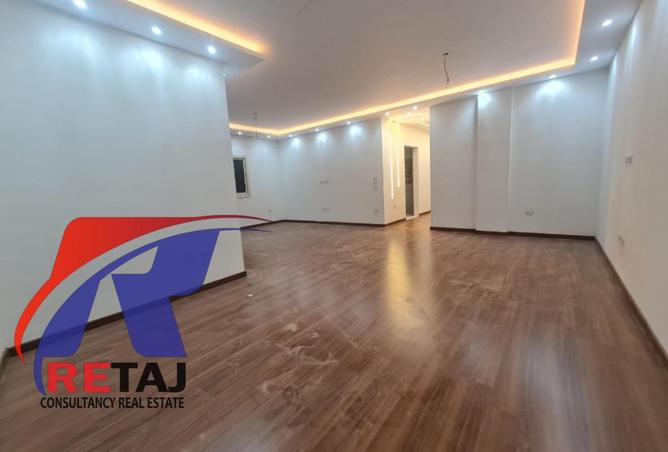 8589873 - Property Main Image