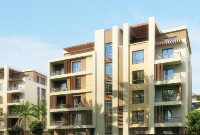 52456529 - صورة العقار 3