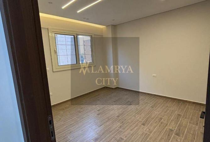 54747106 - صورة العقار 2