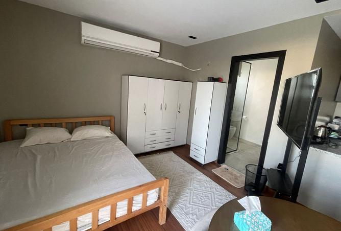 99113529 - صورة العقار 2