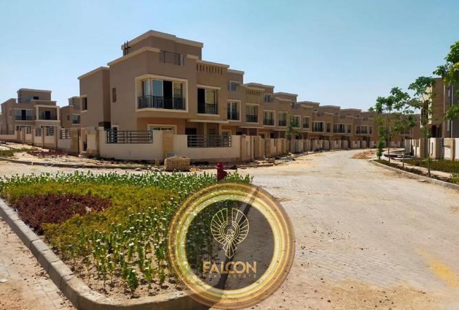 57501982 - صورة العقار 2