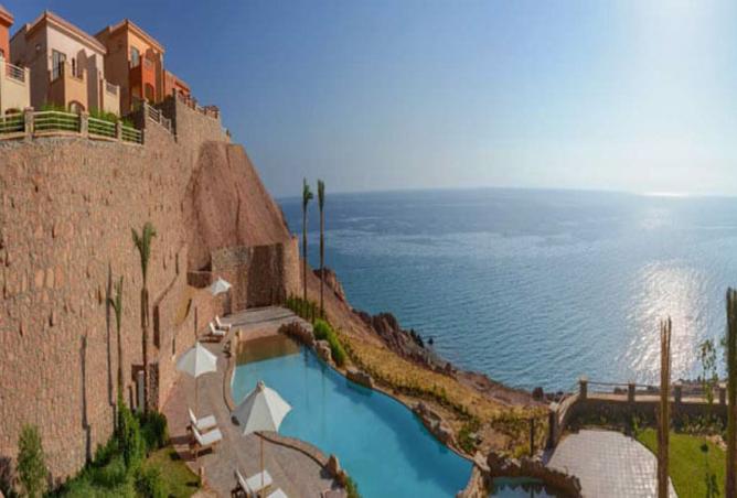 8433256 - صورة العقار 3