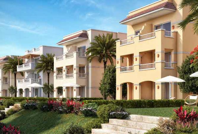 8433256 - Property Main Image