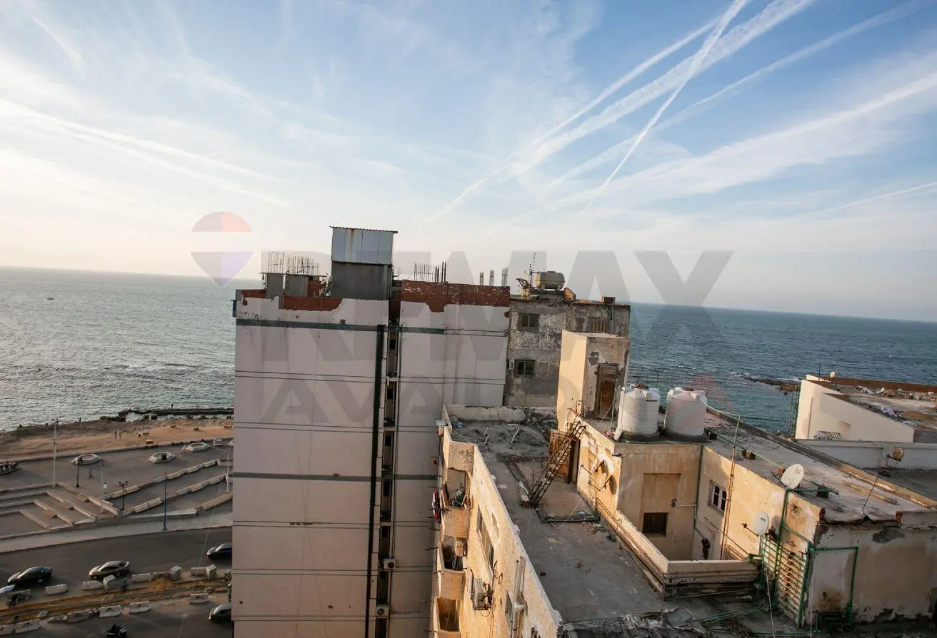 83133312 - Property Main Image