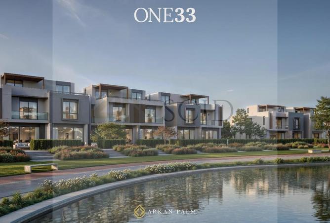 79720898 - Property Image 2