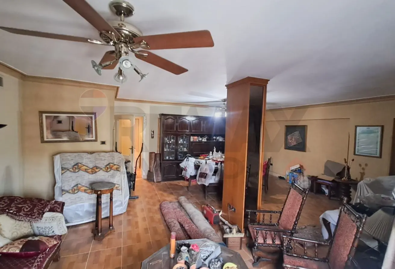 115454020 - Property Main Image