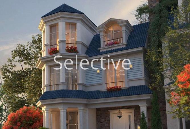 70098248 - الصورة الرئيسية للعقار