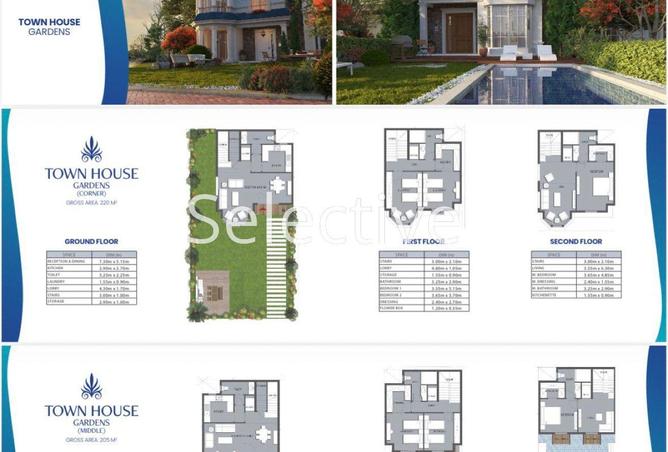 70098248 - صورة العقار 3