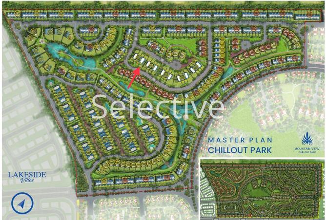 70098248 - صورة العقار 2