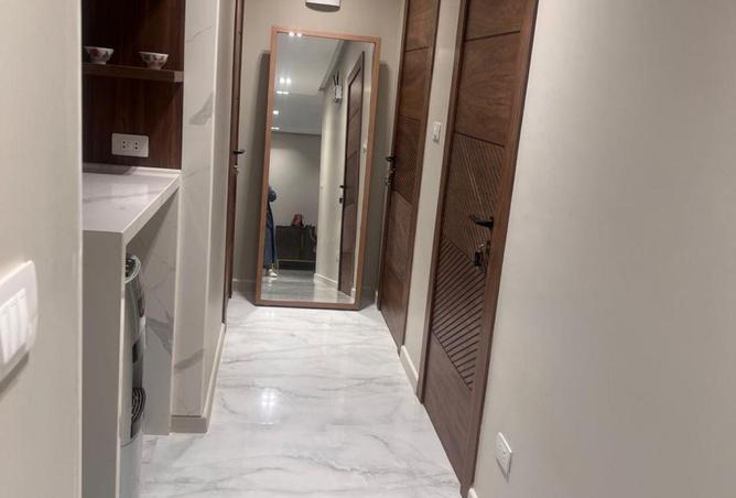 90996981 - صورة العقار 3