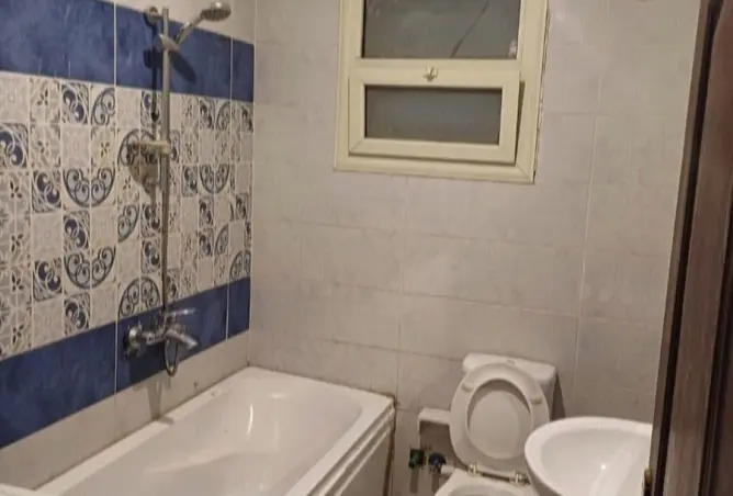 110468805 - Property Image 2