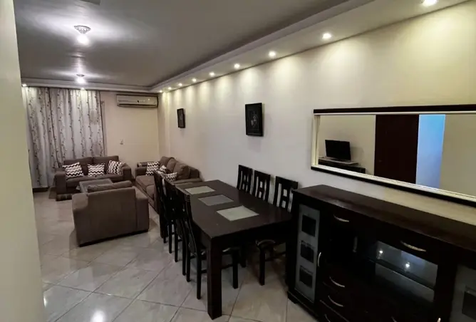 110468805 - Property Image 3