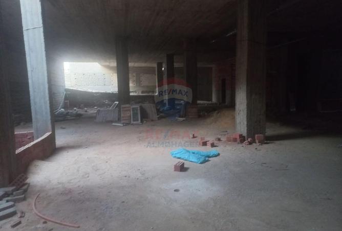 66699872 - Property Image 3