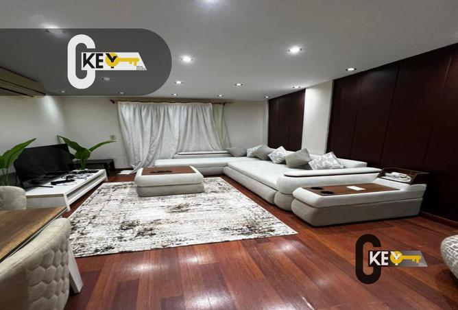 63393472 - صورة العقار 2