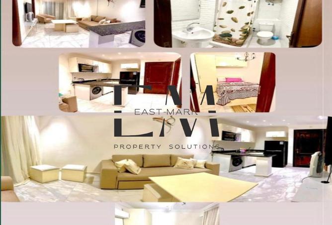 8658168 - Property Image 3