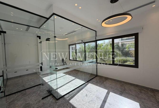 101789890 - Property Image 2