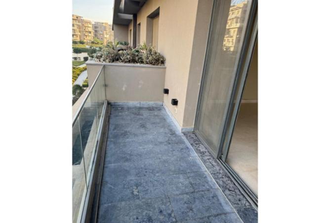 77613755 - Property Image 2