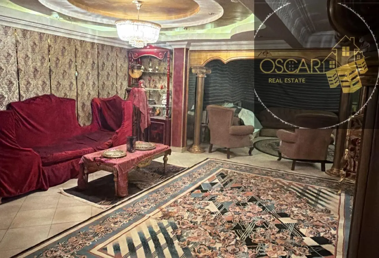 115159046 - Property Main Image
