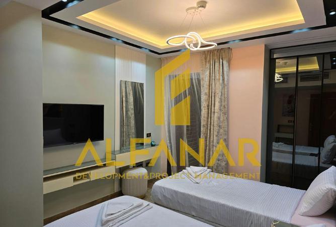 8471235 - الصورة الرئيسية للعقار