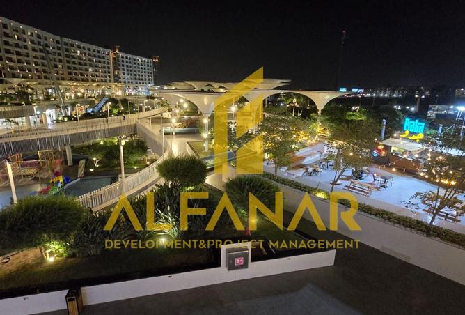 8471235 - صورة العقار 2