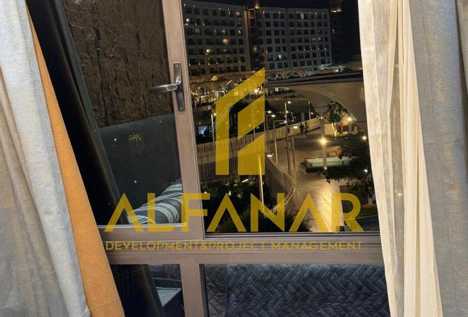 8471235 - صورة العقار 3