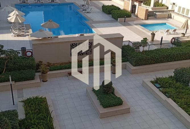 8520595 - صورة العقار 3