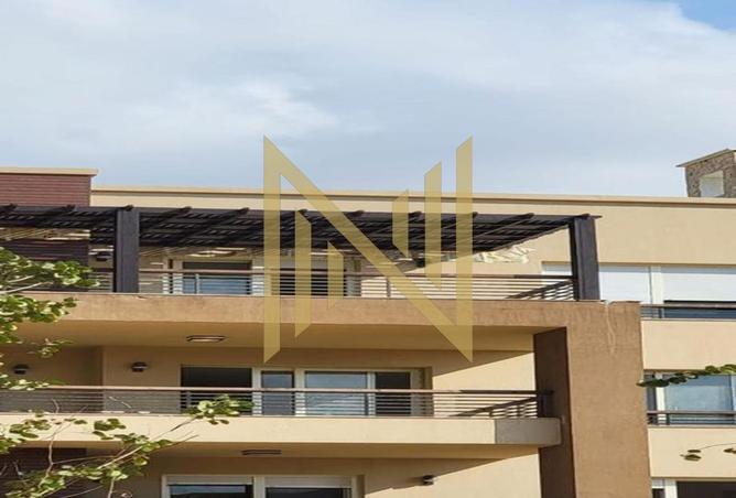 68801436 - صورة العقار 2