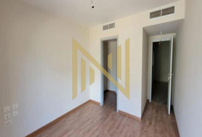 68801436 - الصورة الرئيسية للعقار