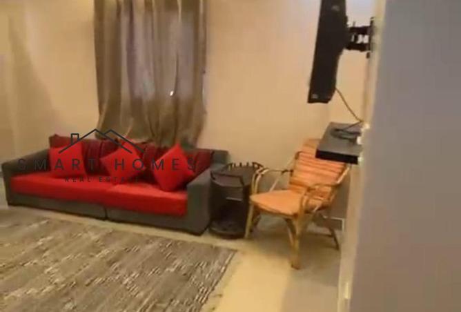 89834818 - صورة العقار 2
