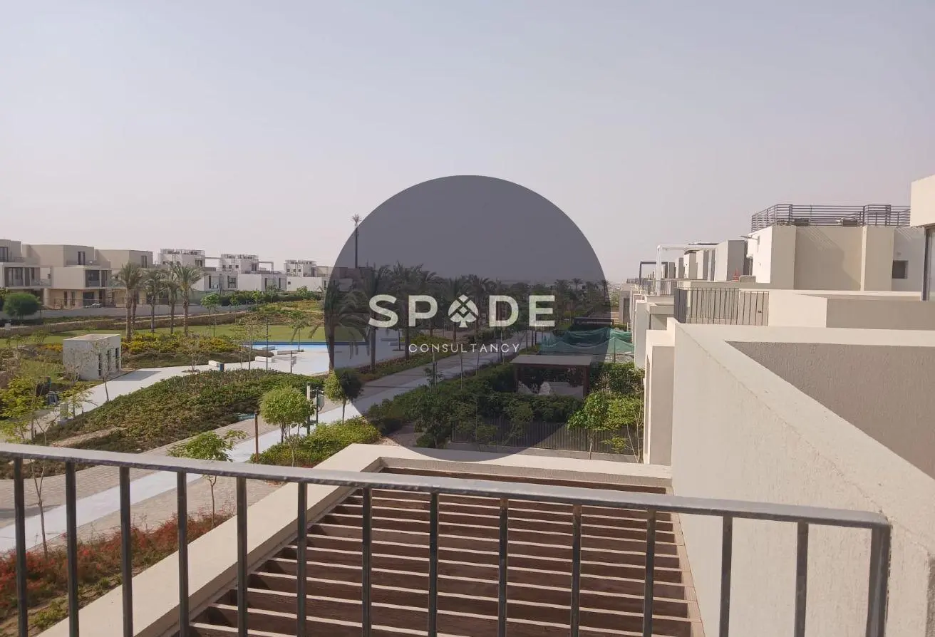 114619774 - Property Main Image