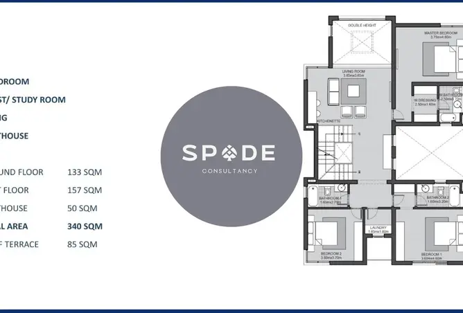 114619774 - Property Image 2